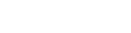Narejsy.pl