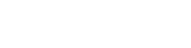 Narejsy.pl