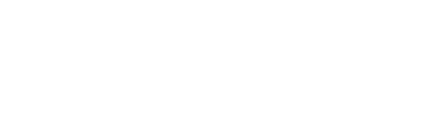 Narejsy.pl